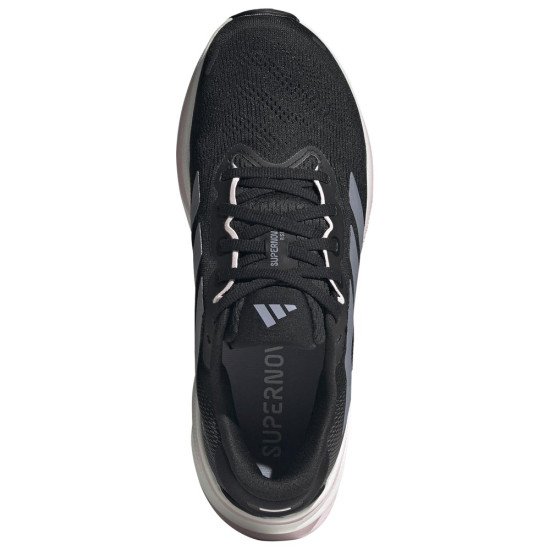 Adidas Supernova Rise 2 W